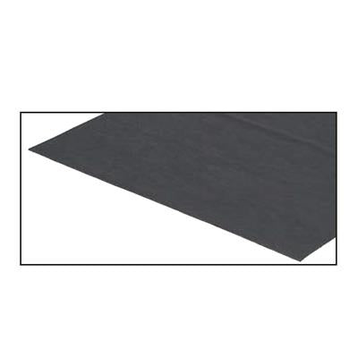消音バッチリシート フリータイプ(1m角) ＜GSS-1000SQ＞