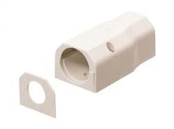 給水栓用ソケットボックス ＜RMSB-M＞