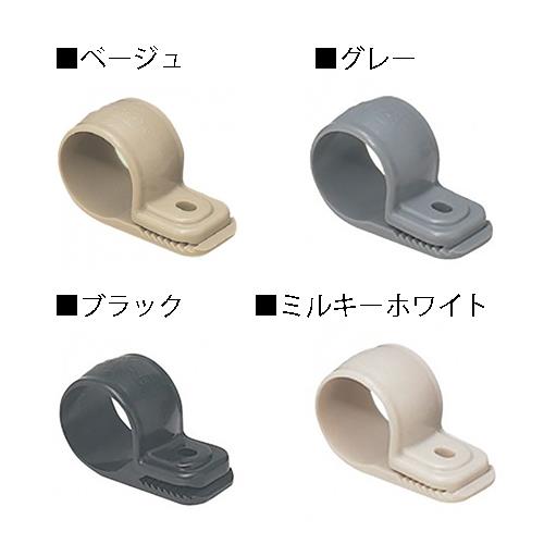 ワニグチ片サドル(兼用タイプ) ＜KTK＞