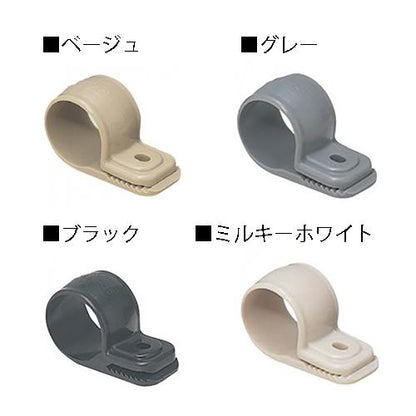 ワニグチ片サドル(兼用タイプ) ＜KTK＞