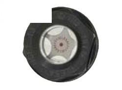 スター型 ウィンドー(ATEX適合品) ＜FG-N-ATEX＞