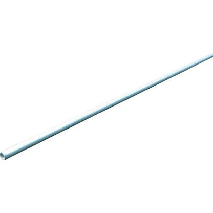 新日鐵住金 SGP 白パイプ ねじ無し 20X2m SGP-W-20X2M