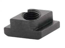 菱形Tスロットナット ＜BJ756＞