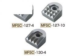 アングルグリッパー ＜MFSC＞