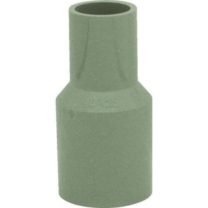 トーエー TS継手 ソケット 40X25 TSS40-25