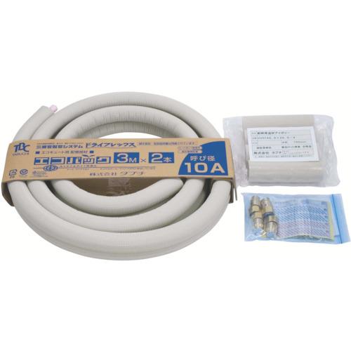 TBC エコパック10厚3m UPC13-10ECO 3M