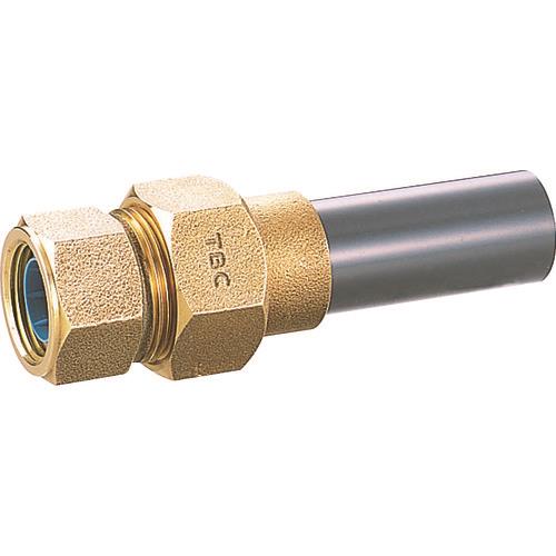 TBC CVユニオンセットHIW13m 13CVU-HIW