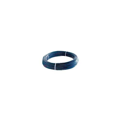 TBC 水道用ポリエチレン2層管25mm×30M PE-PIPE25 30M KIRI