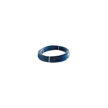 TBC 水道用ポリエチレン2層管25mm×30M PE-PIPE25 30M KIRI