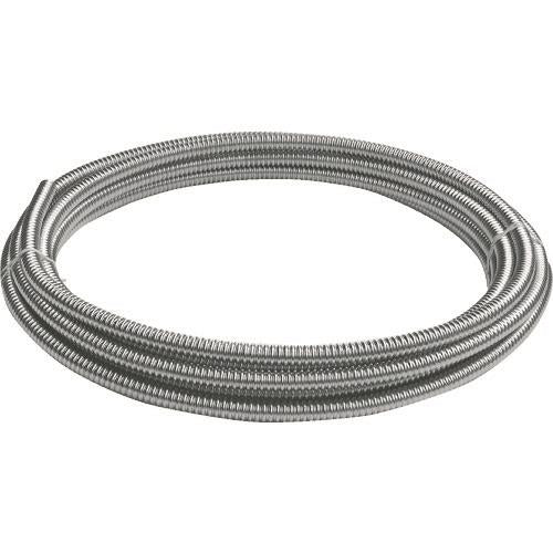 TRUSCO フレキシブルパイプ 外径Φ16X10m TFP-1310M-304