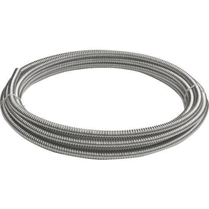 TRUSCO フレキシブルパイプ 外径Φ16X10m TFP-1310M-304