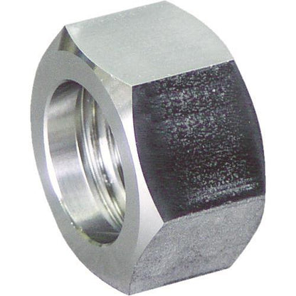 ASOH SUS フレキチューブ用袋ナット PF1/2 PH-7N04