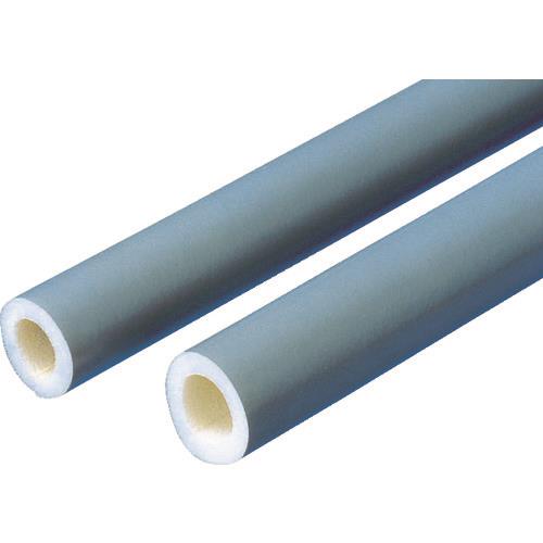 TRUSCO 保温チューブ13A用 内径18mmX2M THT-13P
