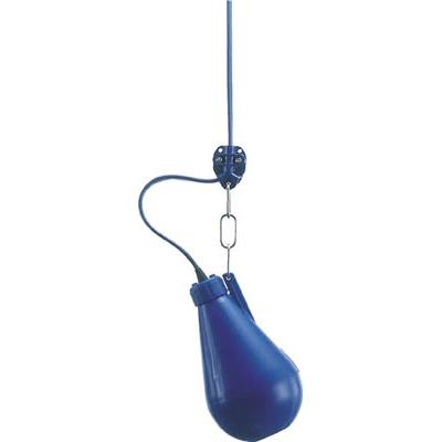 新明和 レベルレギュレータ LC12(13M)