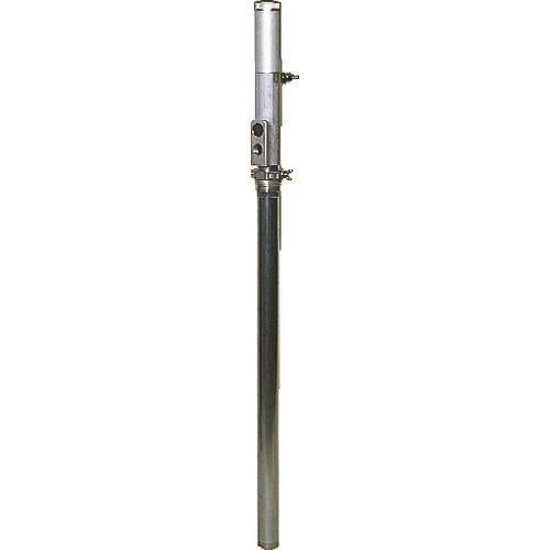ヤマダ オイル用ドラムポンプ DR-50A1