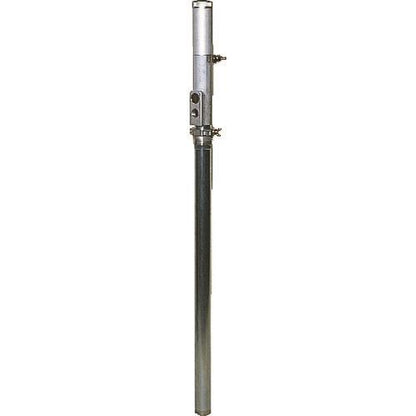 ヤマダ オイル用ドラムポンプ DR-50A1