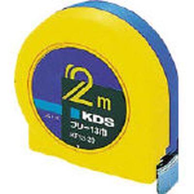 KDS フリー16巾3.5m KF16-35