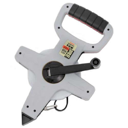 タジマ エンジニヤ テン 長さ30m HTN-30