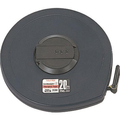 タジマ シムロン-S 長さ20m 13mm×0.55mm YNS-20BL