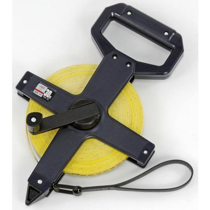 タジマ シムロン-R 長さ30m 13mm×0.55mm YSR-30