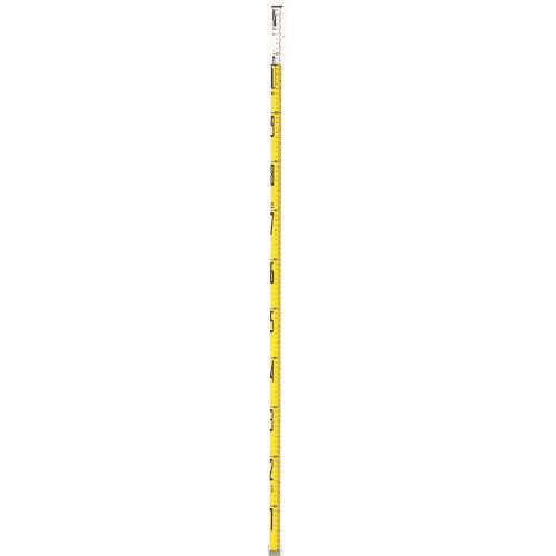マイゾックス バカボー君 2M2段＜MTR-22＞ MTR-22