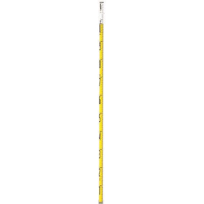 マイゾックス バカボー君 2M2段＜MTR-22＞ MTR-22