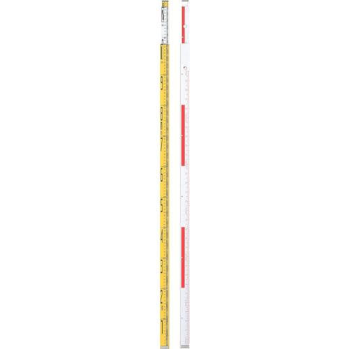 マイゾックス バカボー君 3M3段＜MTR-33＞ MTR-33