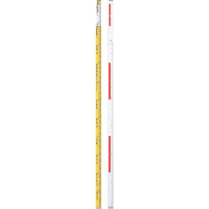 マイゾックス バカボー君 3M3段＜MTR-33＞ MTR-33