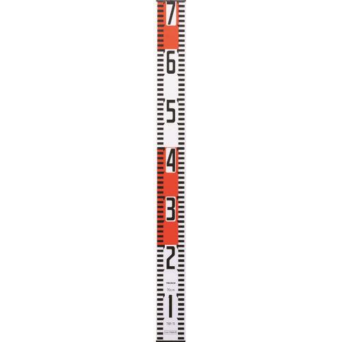 TRUSCO ニューアルロッド 700mm TNR-70