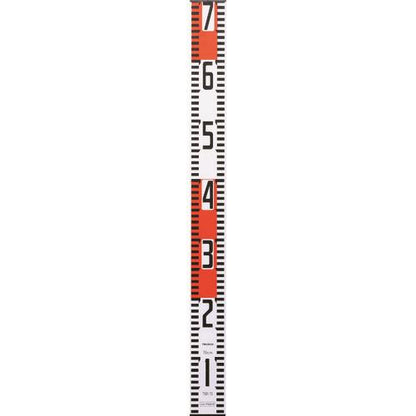 TRUSCO ニューアルロッド 700mm TNR-70
