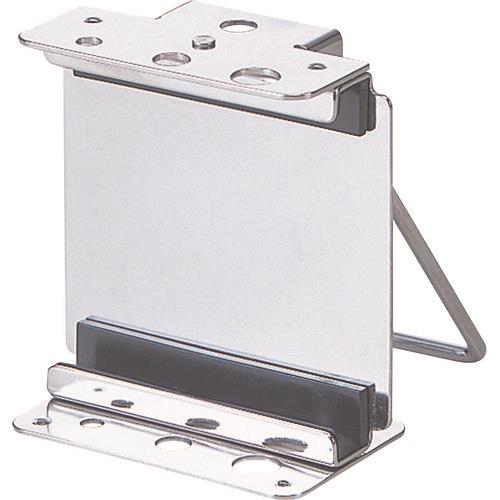 マイゾックス 標尺スタンドB(1個入)＜RS-B＞ RS-B