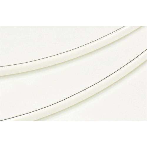十川 サンペイントホース PB-EASY7 6.5×10mm 100m PB-EASY-7
