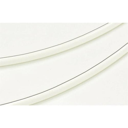 十川 サンペイントホース PB-EASY7 6.5×10mm 100m PB-EASY-7