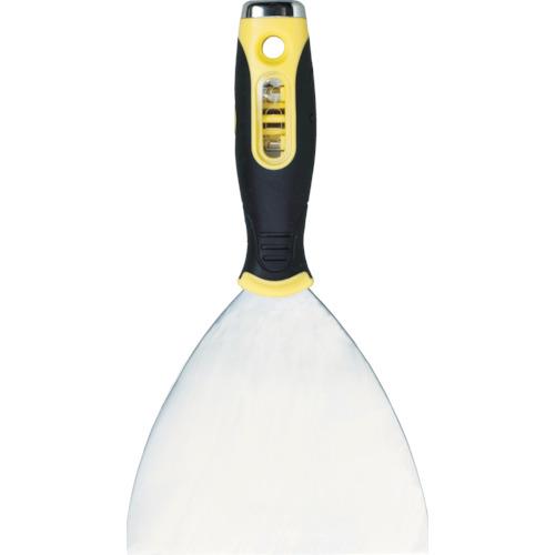 KDS ステンレススクレーパーF127SD SC-F127SD