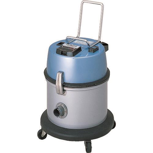 日立 業務用掃除機 集じん容量13L CV-100S6