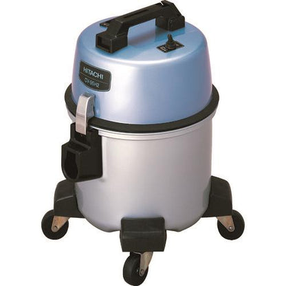 日立 業務用掃除機 集じん容量7L CV-95H2