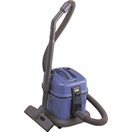 日立 業務用掃除機 集じん容量7L CV-G1