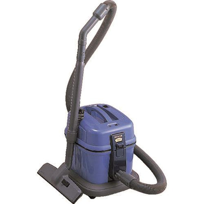日立 業務用掃除機 集じん容量7L CV-G1