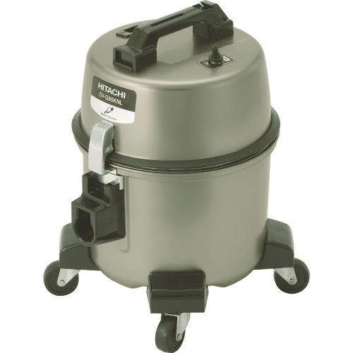 日立 業務用掃除機 集じん容量5.5L CV-G95KNL