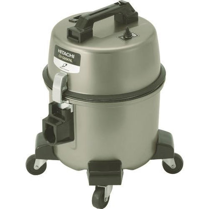日立 業務用掃除機 集じん容量5.5L CV-G95KNL