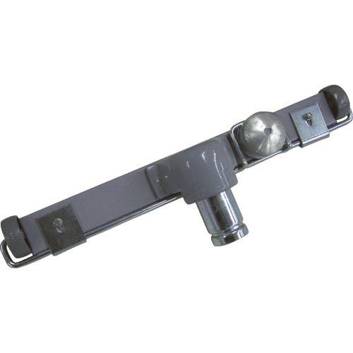 Nilfisk 40cmフロアノズル 径40mm Z7 22030