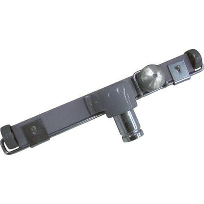 Nilfisk 40cmフロアノズル 径40mm Z7 22030