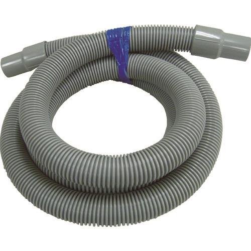 Nilfisk ニルフィクス 軽量フレックスホース3m 径40mm Z7 22150
