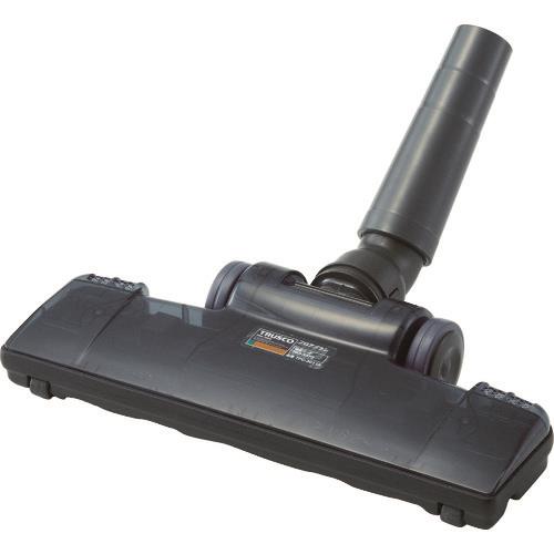 TRUSCO フロアブラシ TPC-30118