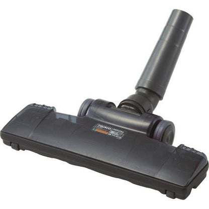 TRUSCO フロアブラシ TPC-30118