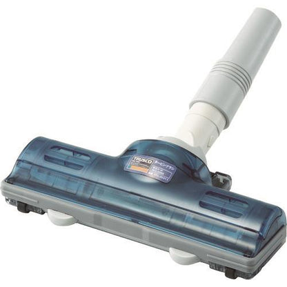 TRUSCO タービンブラシ TPC-30211