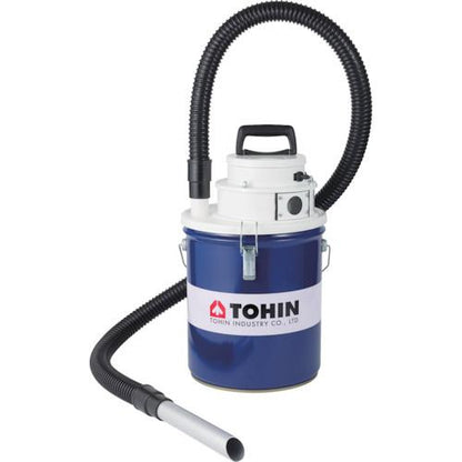 TOHIN 強力ペールバキューム TPV-1