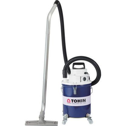 TOHIN 強力ペールバキューム TPV-2