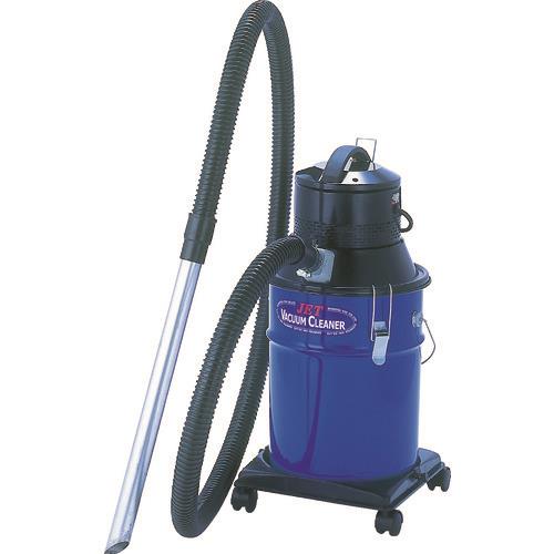 三立 ペール缶クリーナー(乾湿両用) JE-250-3N 100V JE-250-3N 100V