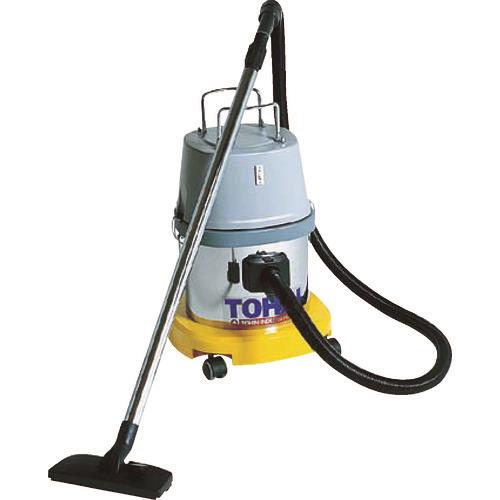 TOHIN クリーンルーム用クリーナー AS-100M